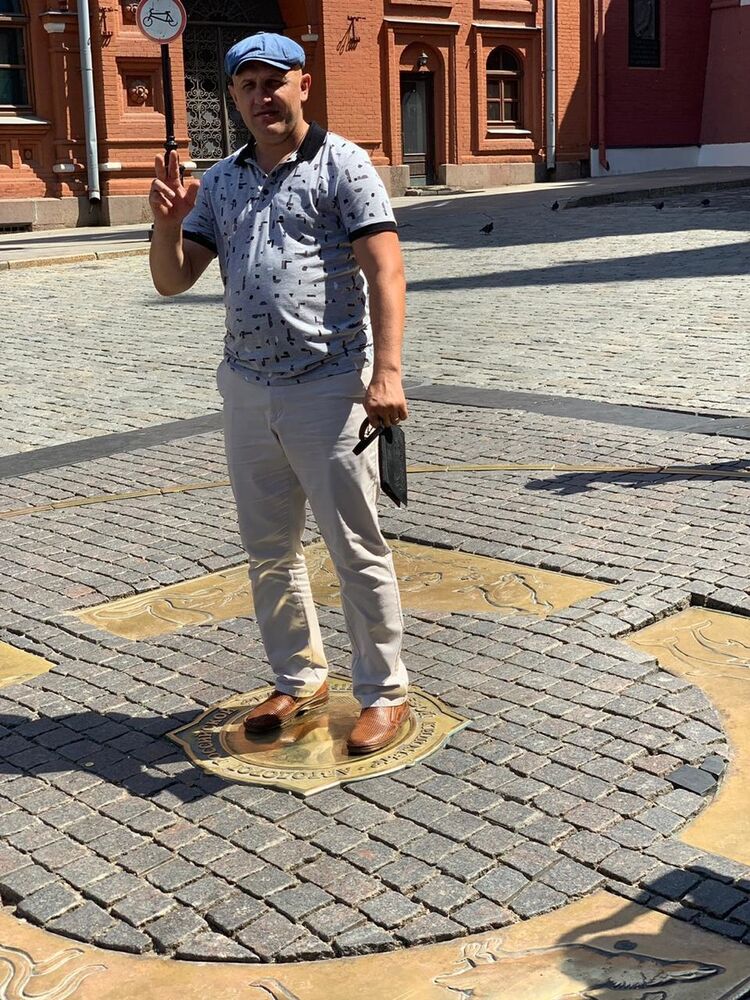 ���� 19487749 ������� ���������, 45 ���, ���� ���������� � ��������