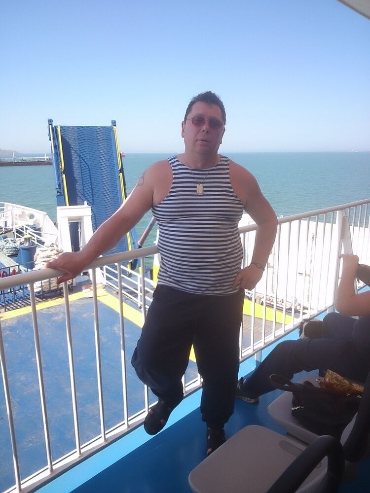  ,   , 61 ,   