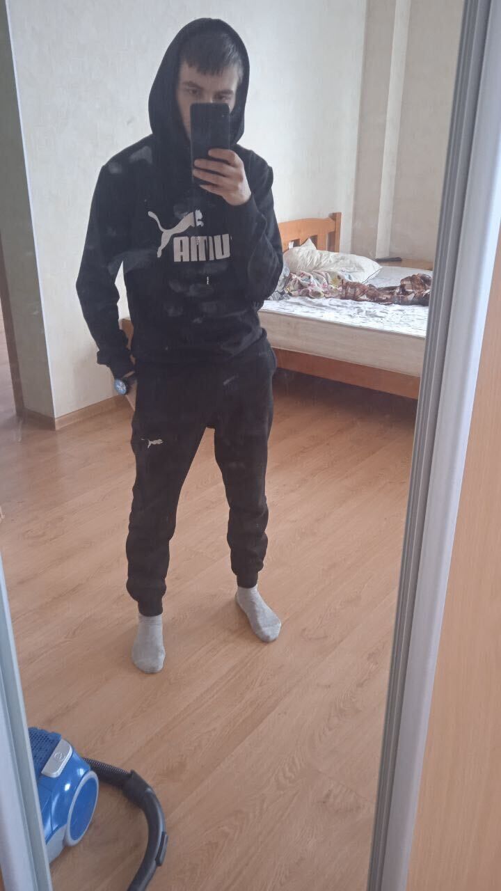  33088519  Tolyatti, 27 ,    