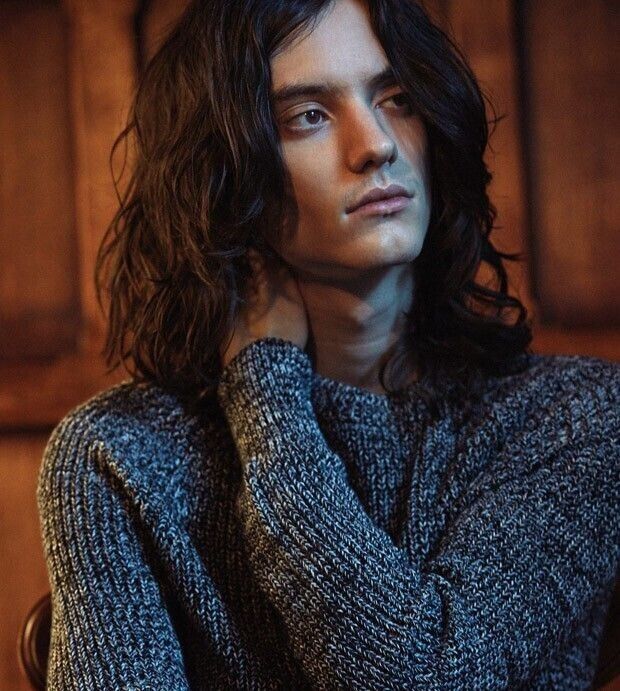 ���� 21693999 ����� �������, 25 ���, ���� ���������� � ��������