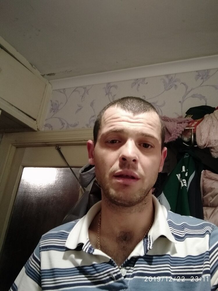  18496739  , 37 ,    