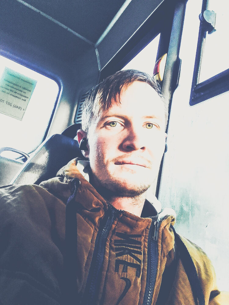 ���������� ������, ���� ������� �����, 28 ���, ������������ ��� ������, ����� � ���������, c�������� ���������