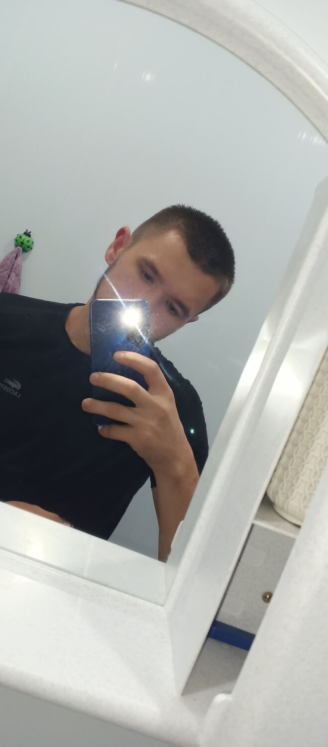  ,   , 24 ,  