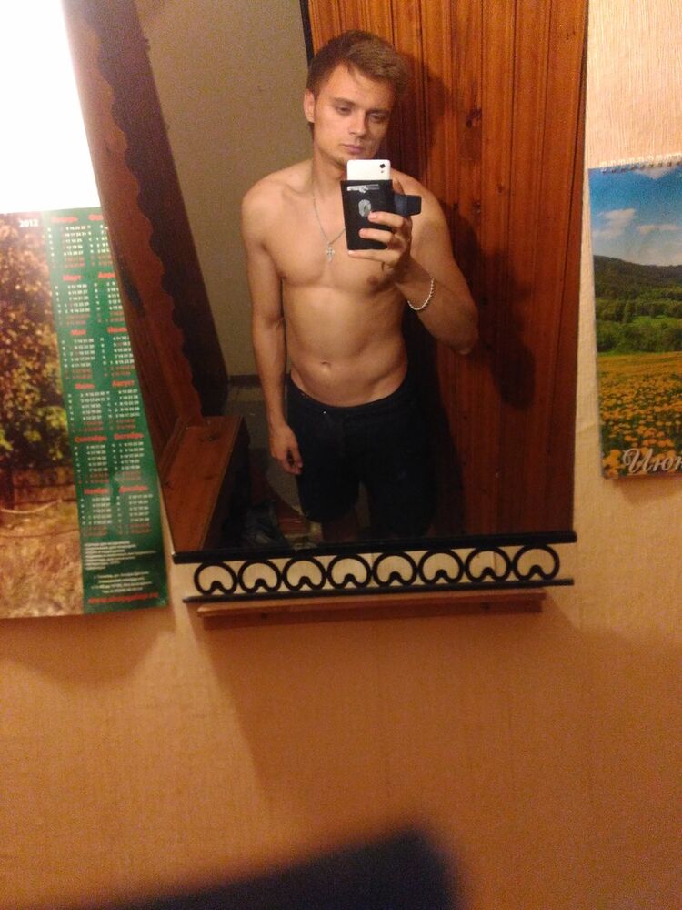 ���� 8315279 ������� �������, 34 ����, ���� ���������� � ������