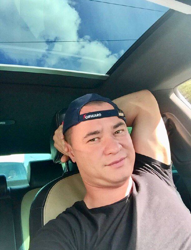 ���������� ���������, ���� ������� ����, 33 ����, ������������ ��� ������, ����� � ���������