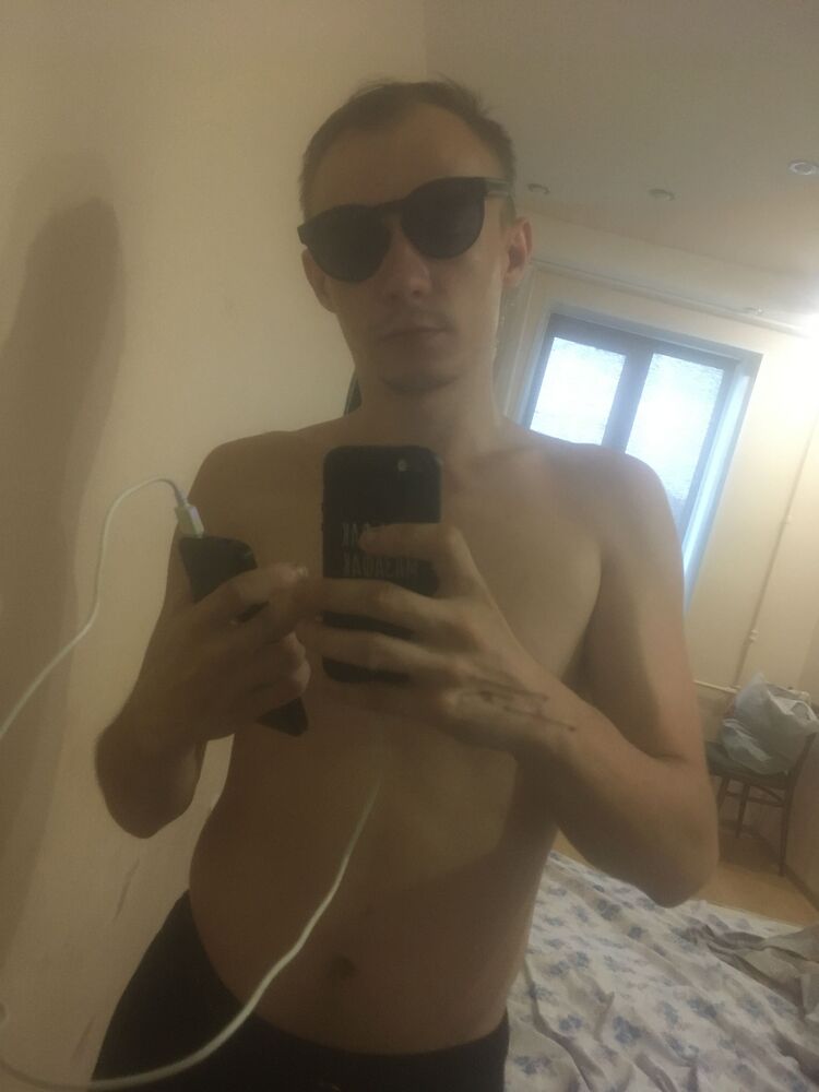  37099809  , 26 ,    