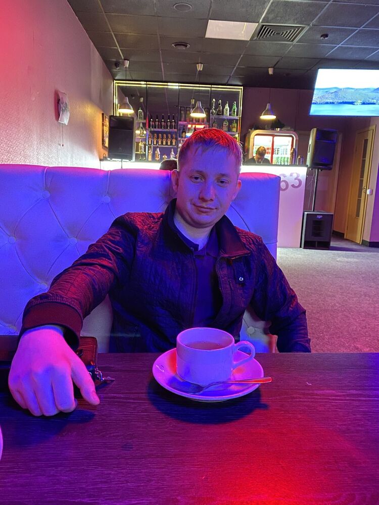 ���� 40787519 ������� ������, 32 ����, ���� ���������� � ������