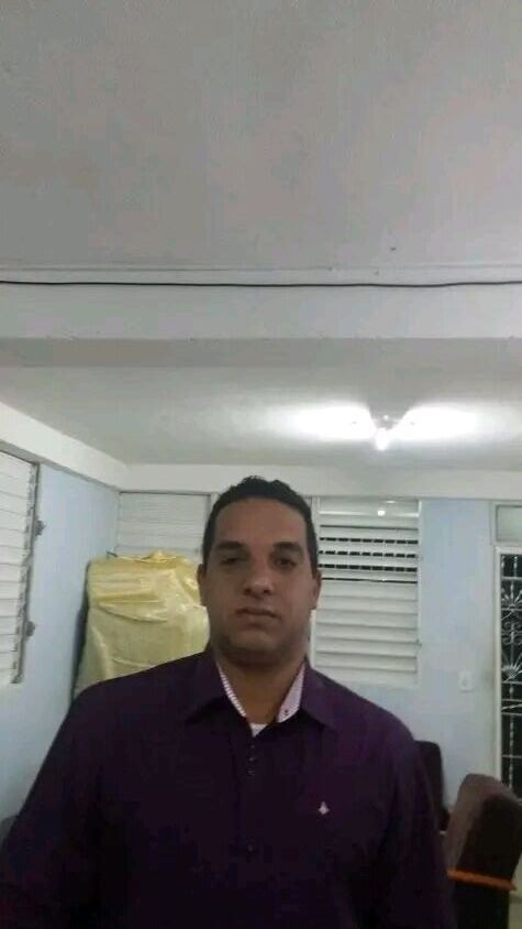  ,   Oliesky, 37 ,   ,   , c , 