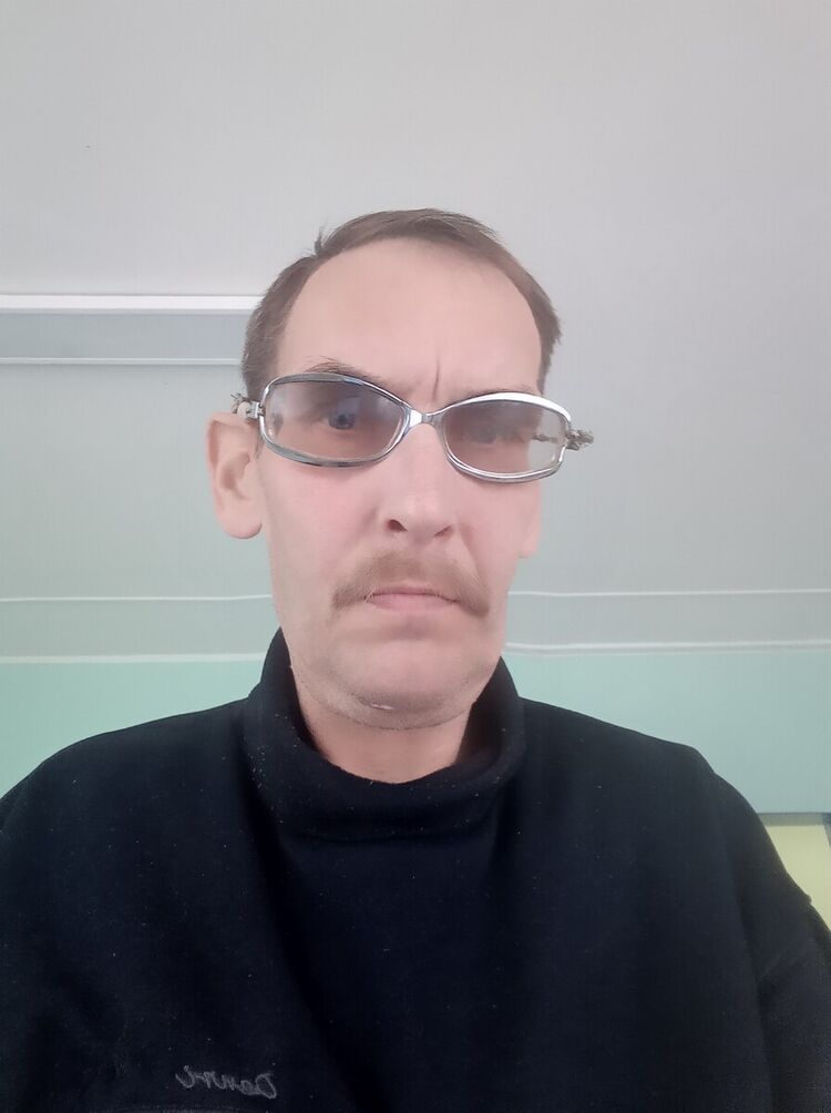  20987869  , 56 ,    -