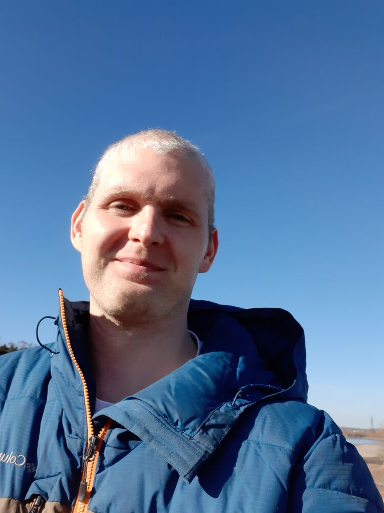 ���������� �������, ���� ������� ����, 34 ����, ������������ ��� ������, ����� � ���������, c�������� ���������