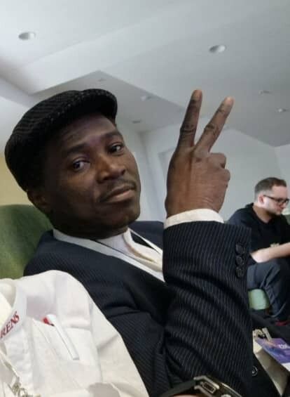  54542779  Machkenaz, 28 ,    