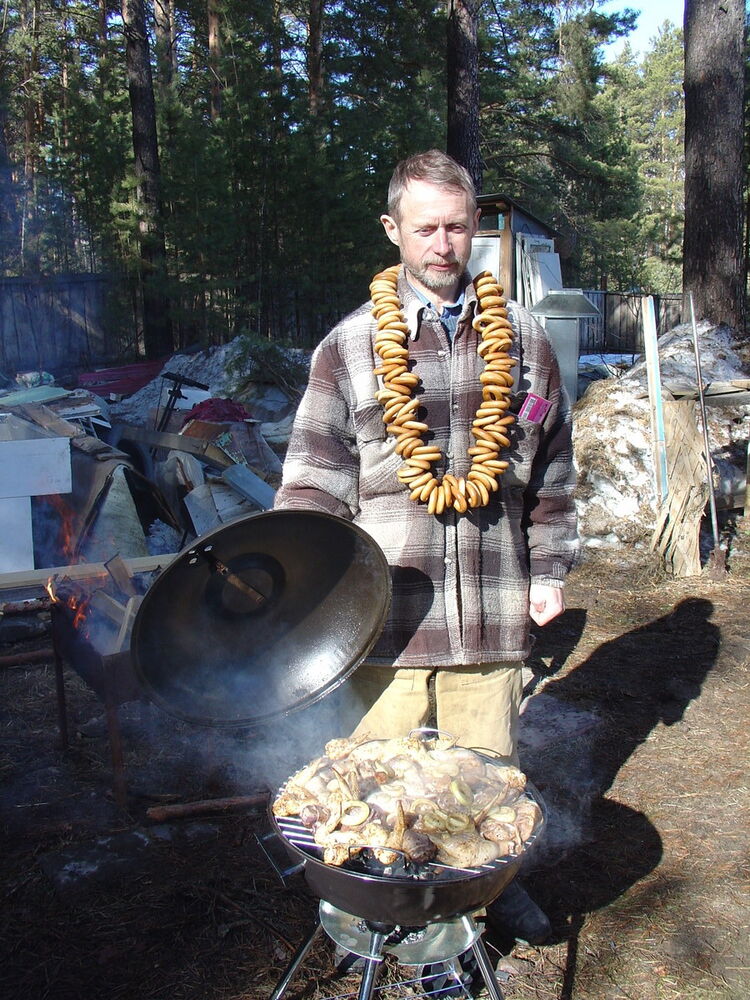 ���������� �����������, ���� ������� ��������, 72 ����, ������������ ��� ����� � ���������, c�������� ���������