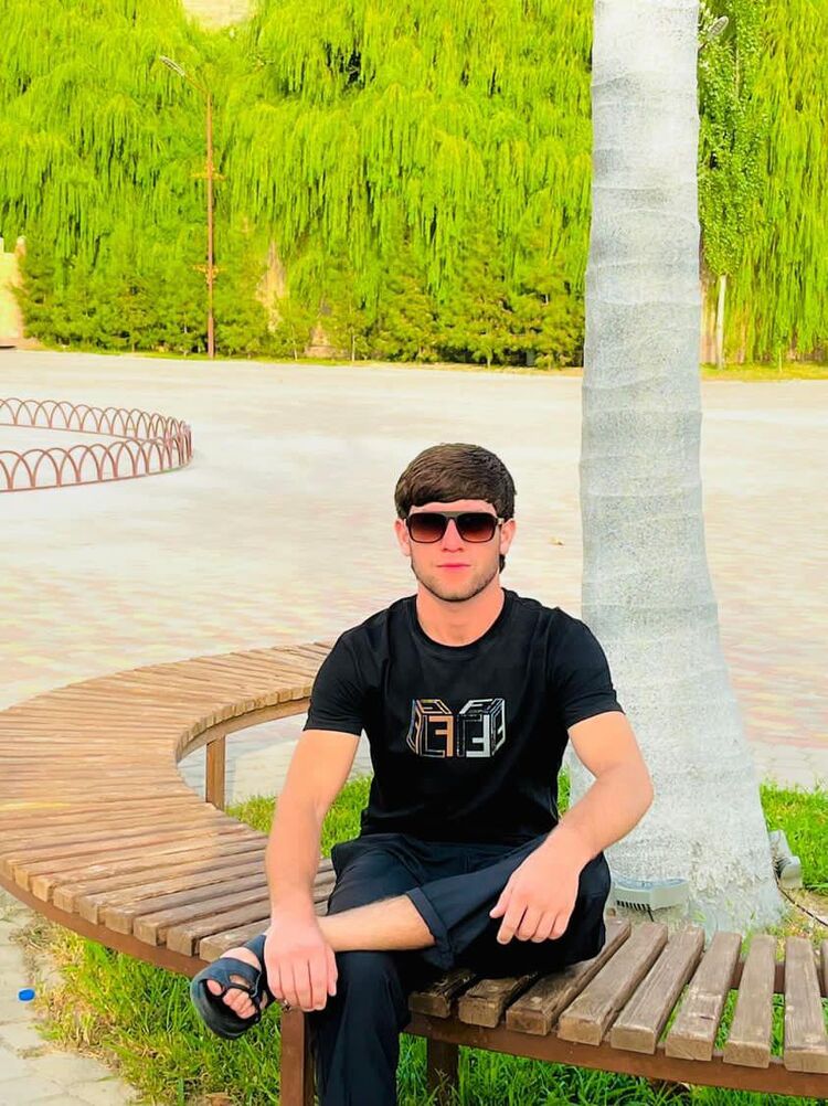 ���� 49872179 ����� Ziko, 20 ���, ���� ���������� � ������