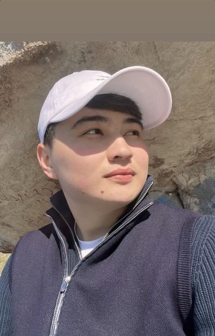 ���������� ������, ���� ������� ��������, 27 ���, ������������ ��� ������, ����� � ���������