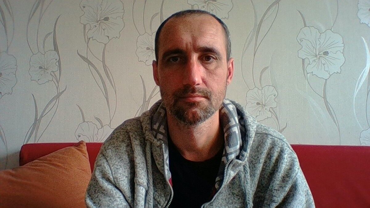 ,   Anatoliy, 47 ,   ,   , c 