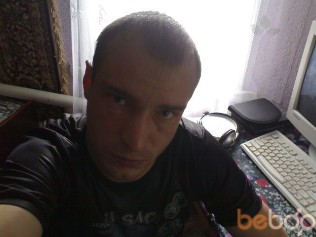   ,   a, 41 ,   ,   , c 
