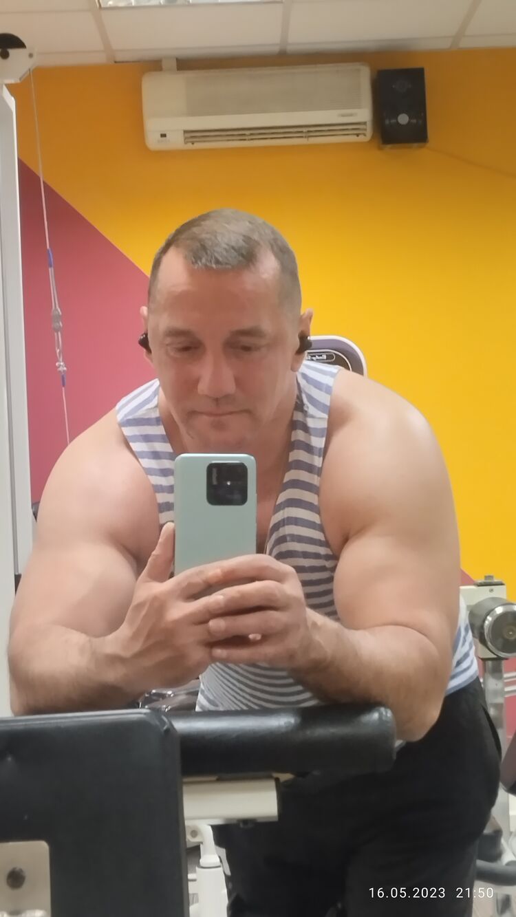  34817239  , 47 ,    