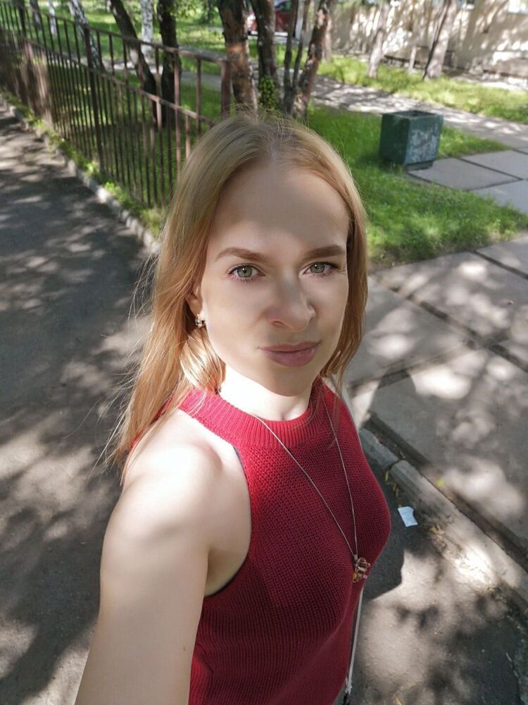  ,   , 42 ,   c 