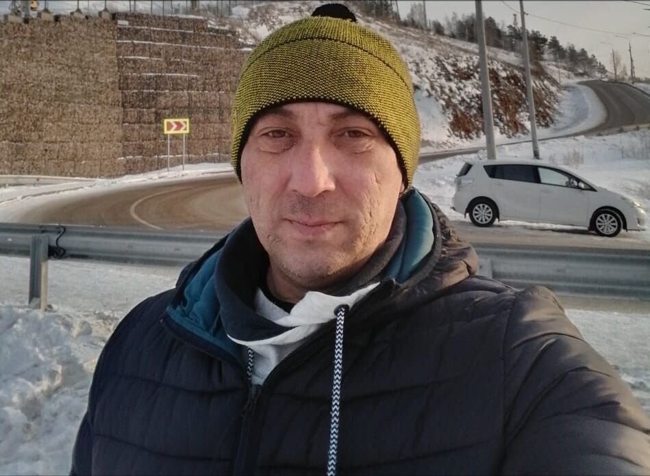 ���� 31930159 ������� ��������, 48 ���, ���� ���������� � �����������