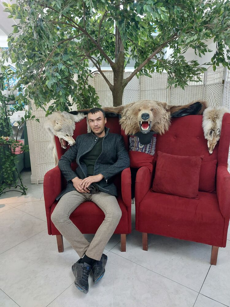 ���������� ������, ���� ������� ���, 34 ����, ������������ ��� ������, ����� � ���������