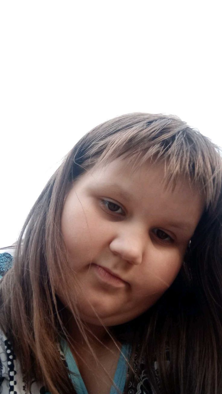 ���� 56425449 ������� �����, 23 ����, ���� ���������� � ������������