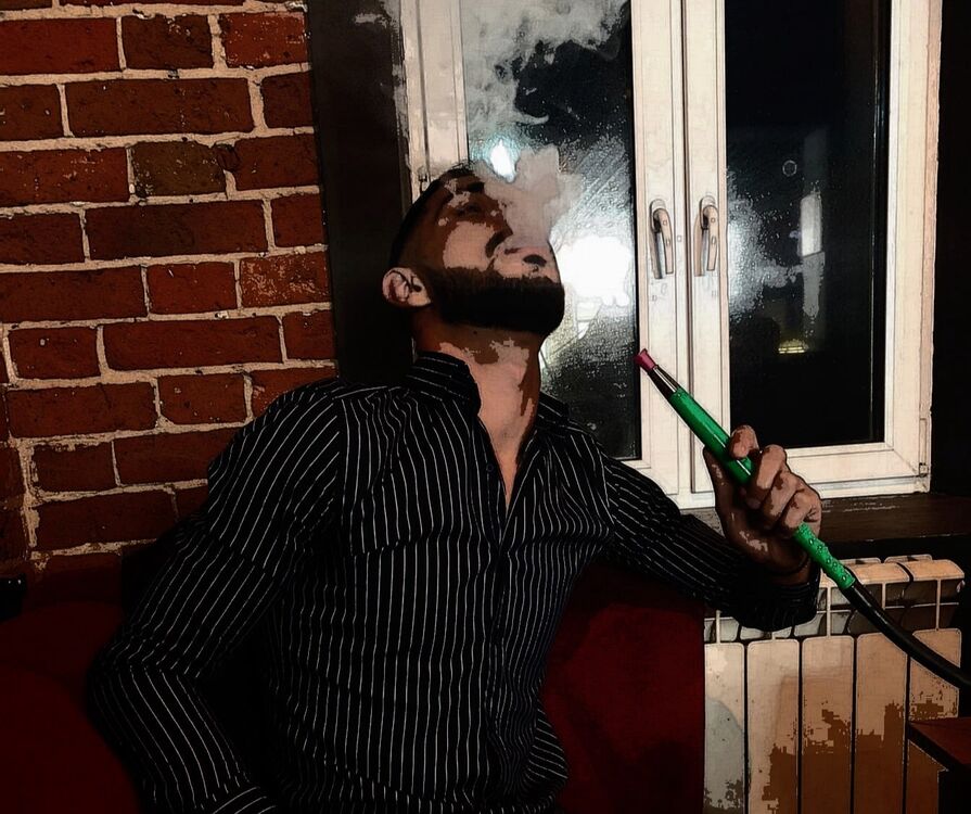 ���� 26238619 ������� �����, 29 ���, ���� ���������� � ������