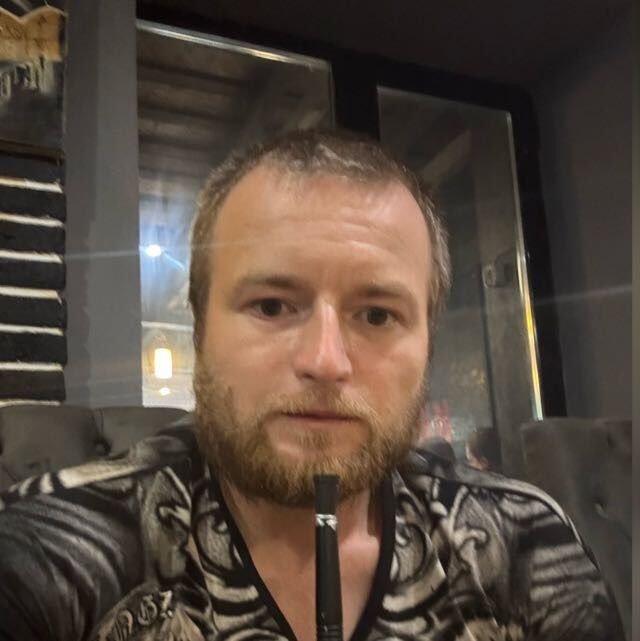 ���� 55367259 ������� ��������, 28 ���, ���� ���������� � �������