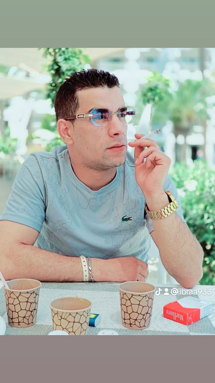  ,   Ibra, 31 ,   ,   