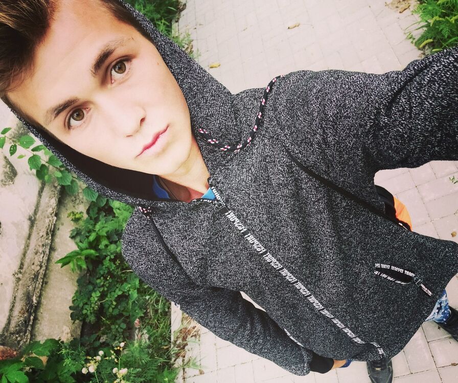 ���������� �������, ���� ������� Sergiu, 27 ���, ������������ ��� ������, ����� � ���������, c�������� ���������