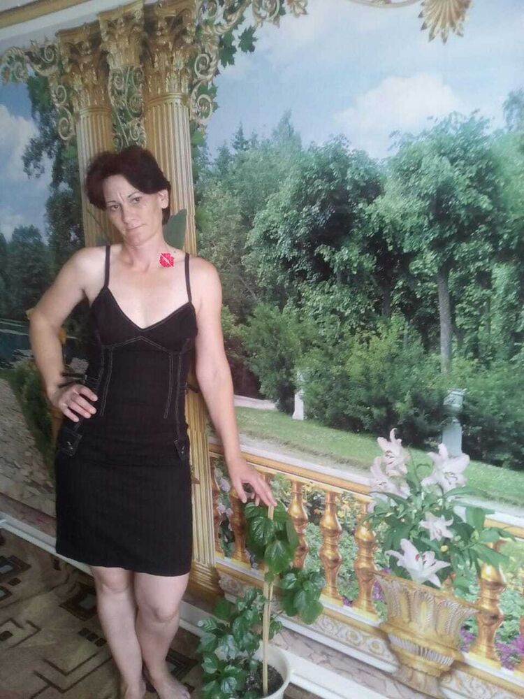 ���� 53856799 ������� ������, 44 ����, ���� ���������� � �����