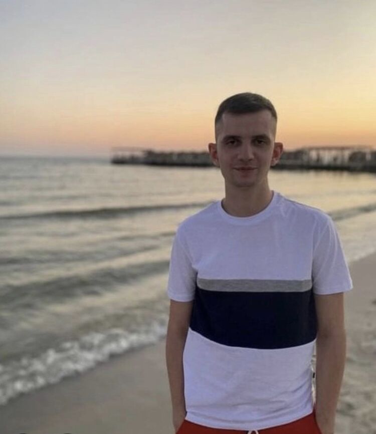 ���� 56096069 ������� ����, 30 ���, ���� ���������� � ���������