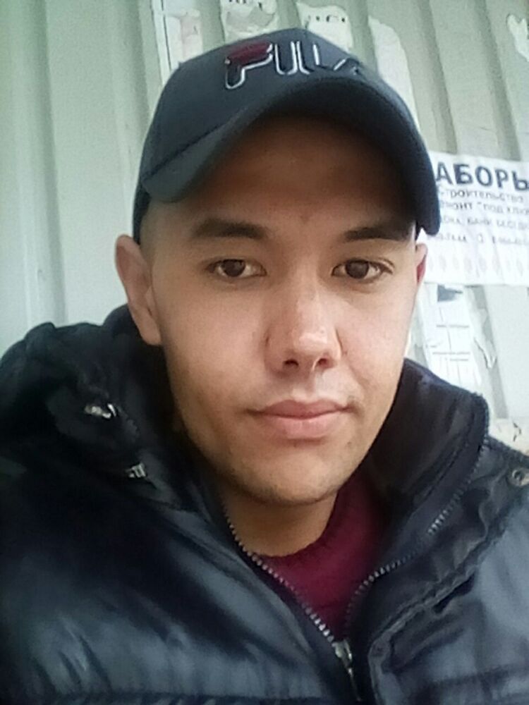  ,   , 29 ,     , c 