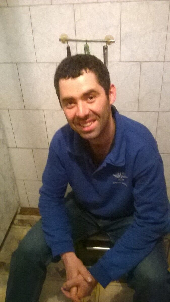 ���������� �������-����������, ���� ������� ����, 38 ���, ������������ ��� ������, ����� � ���������, c�������� ���������