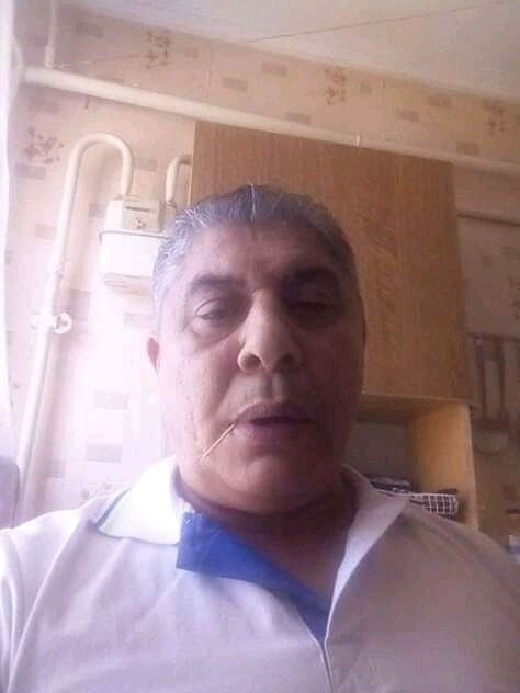 ���������� ����, ���� ������� ����, 56 ���, ������������ ��� ������, ����� � ���������, c�������� ���������