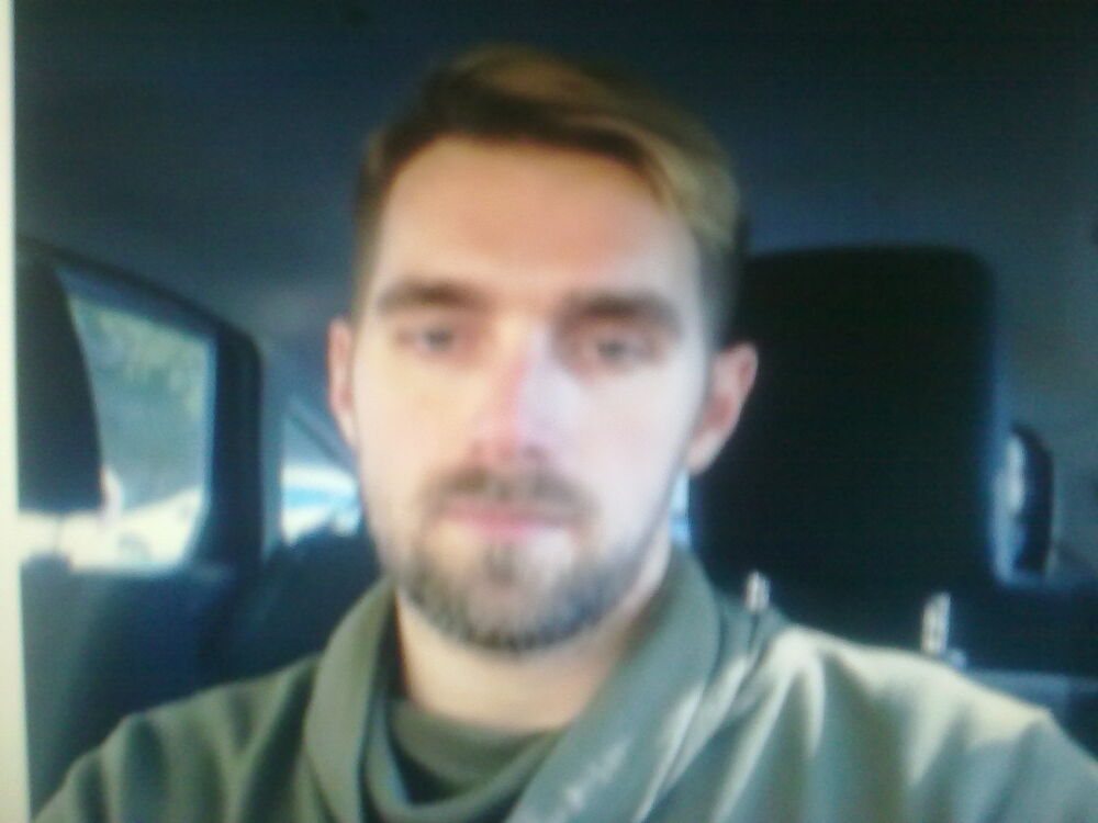 ���� 27819609 ������� ���������, 59 ���, ���� ���������� � �������-��-����