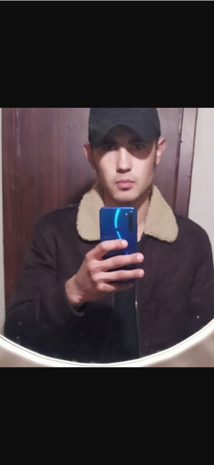  31600629  , 28 ,    