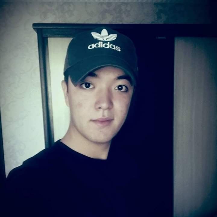 ���������� �������, ���� ������� ������, 29 ���, ������������ ��� ������, ����� � ���������, c�������� ���������