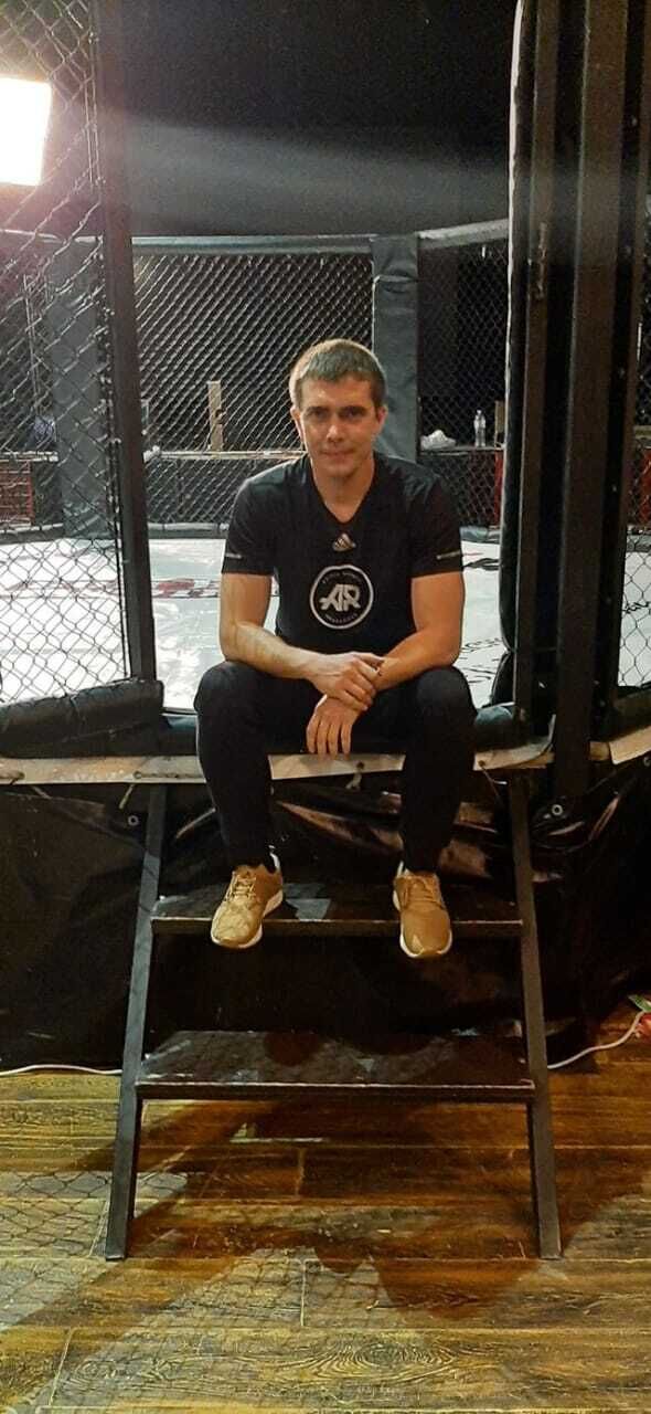 ���������� ���������, ���� ������� ������, 37 ���, ������������ ��� ������, ����� � ���������, c�������� ���������