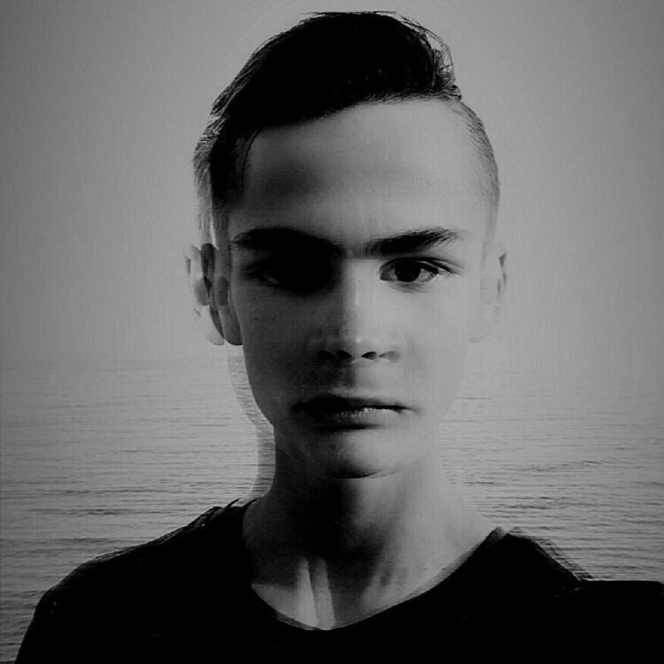  ,   , 26 ,   
