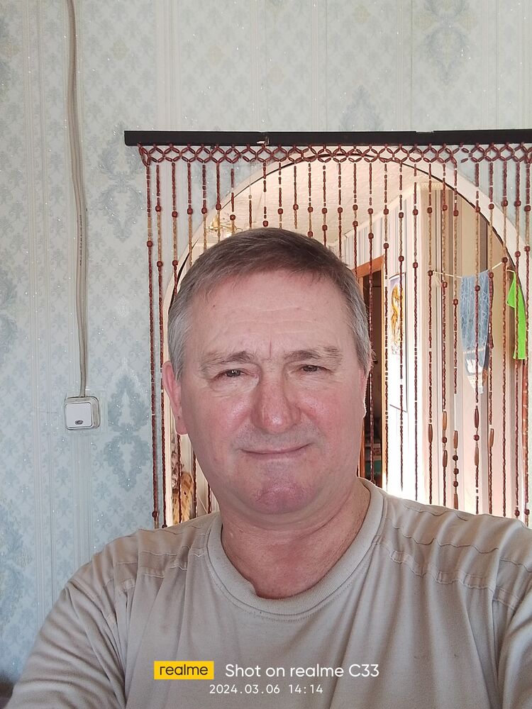 ���� 44445879 ������� �������, 54 ����, ���� ���������� � �����-����������