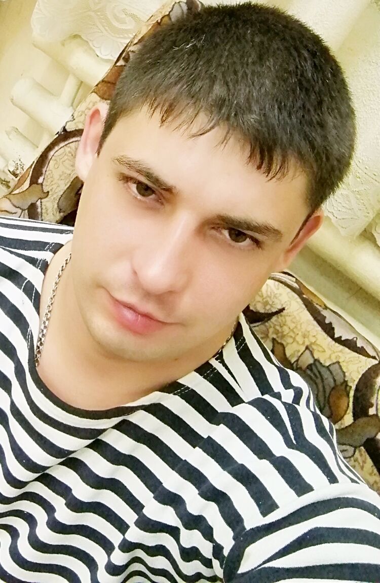 ���� 31117779 ������� Ildar, 33 ����, ���� ���������� � ������