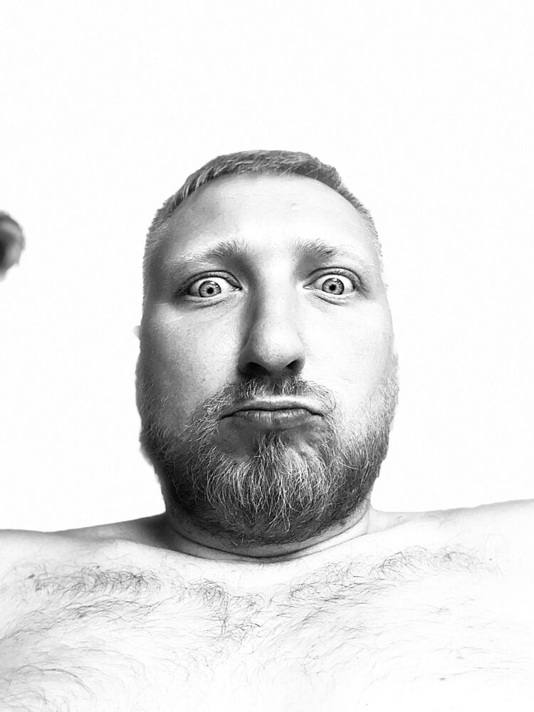 ���������� �����-���������, ���� ������� ������, 35 ���, ������������ ��� ������, ����� � ���������, c�������� ���������, ���������