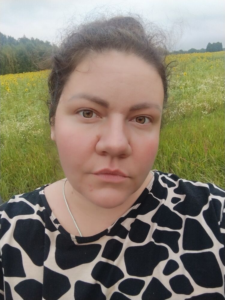  deleted,   , 36 ,   ,   