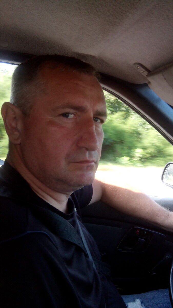 ���� 6401169 ������� �������, 57 ���, ���� ���������� � �����������