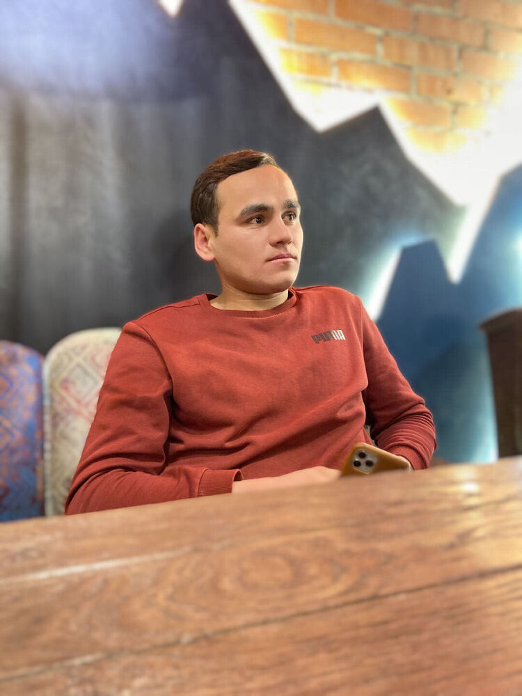 ���� 33567899 ������� �������, 30 ���, ���� ���������� � �����-����������