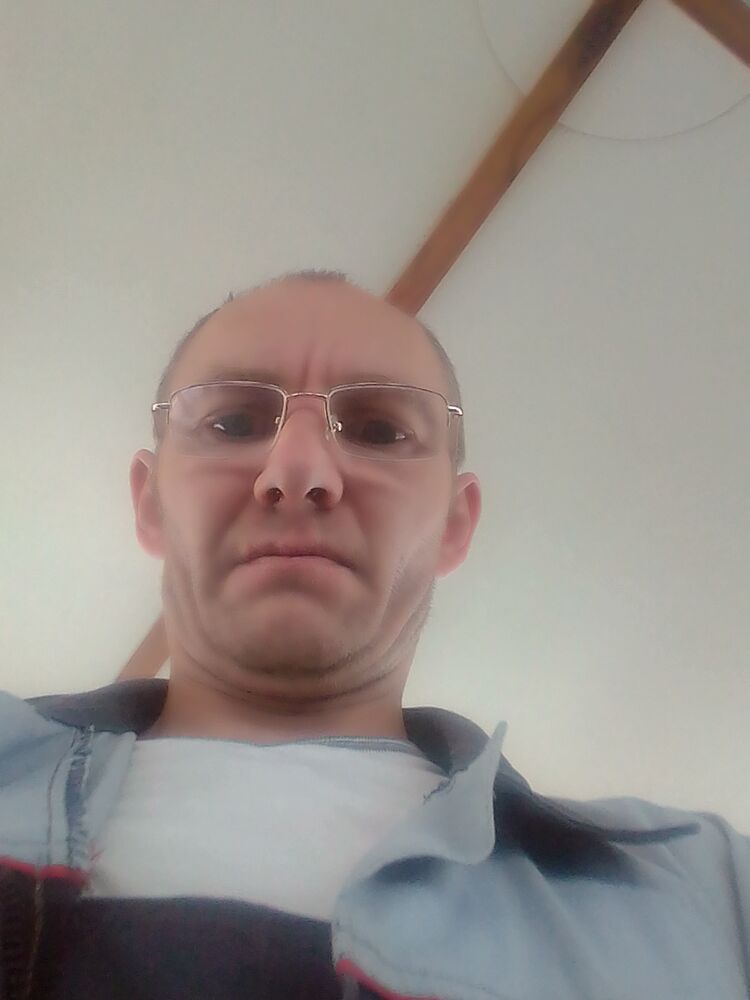  ,   , 48 ,   c 