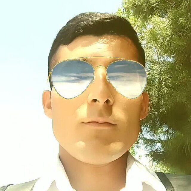  ,   Jasurbek, 26 ,     , c 