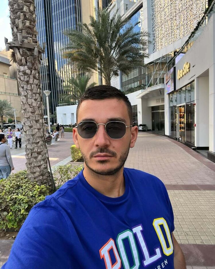 ���������� ����������, ���� ������� �������, 40 ���, ������������ ��� ������, ����� � ���������, c�������� ���������, ���������