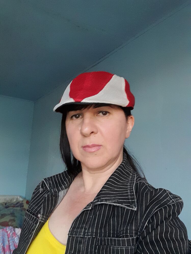  ,   , 53 ,  
