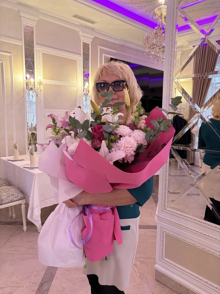 ���� 56047009 ������� ��������, 99 ���, ���� ���������� � ��������������